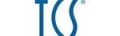 TCS TürControlSysteme AG