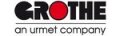 Grothe GmbH