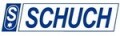 Adolf Schuch GmbH