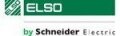 Schneider Electric GmbH (ELSO)