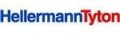 HellermannTyton GmbH & Co. KG