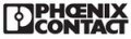 PHOENIX CONTACT Deutschland GmbH