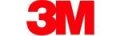 3M Deutschland GmbH