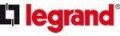 Legrand GmbH