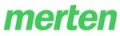 Schneider Electric GmbH (MERTEN)