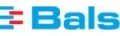 Bals Elektrotechnik GmbH + Co. KG