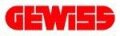 Gewiss Deutschland GmbH