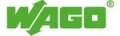 WAGO GmbH & Co. KG