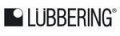 Lübbering Abrollsysteme GmbH Co.KG