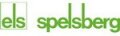 Günther Spelsberg GmbH + Co.KG