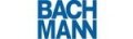Bachmann Sales GmbH & Co. KG