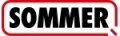 SOMMER Antriebs- und Funktechnik
