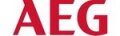 Busch-Jaeger (AEG)
