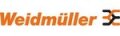 WEIDMUELLER GmbH & Co. KG