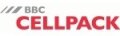 BBC Cellpack GmbH