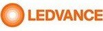 LEDVANCE GmbH