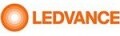 LEDVANCE GmbH