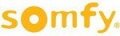 Somfy GmbH