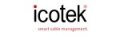 icotek GmbH & Co. KG