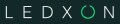 ledxon GmbH