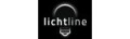 lichtline GmbH
