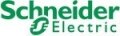 Schneider Electric GmbH