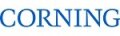 Corning Optical Communications