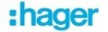 Hager ( TEHALIT)