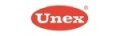 Unex Kabelsysteme