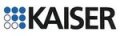 Kaiser GmbH & Co. KG