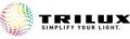 TRILUX GmbH & Co. KG
