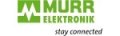 Murrelektronik GmbH