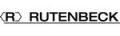 Wilhelm Rutenbeck GmbH & Co. KG