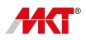 MKT Metall-Kunststoff-Technik
