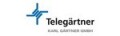 Telegärtner Karl Gärtner GmbH