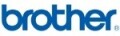 Brother International GmbH