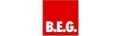 B.E.G. Brück Electronic GmbH