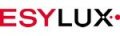 ESYLUX -Deutschland GmbH