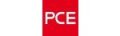 PC ELECTRIC GmbH