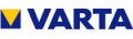 Varta Consumer Batteries