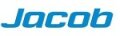 Jacob GmbH