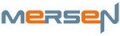 Mersen Deutschland Eggolsheim GmbH