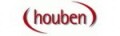 Arnold Houben GmbH