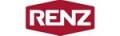 Erwin Renz GmbH & Co. KG