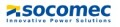 SOCOMEC GmbH