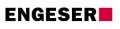 ENGESER GmbH