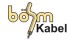 böhm Kabeltechnik GmbH