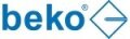 beko GmbH