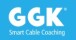 GGK Kunststoffwerke GmbH & Co. KG