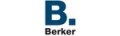 BERKER GMBH & CO. KG